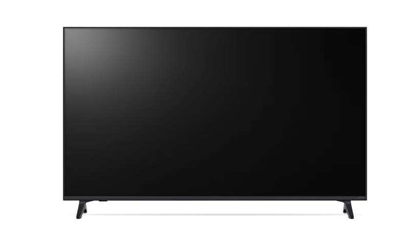 Телевізор LG 55QNED70A6A