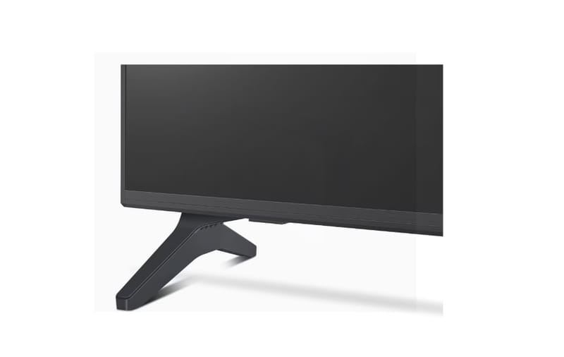 Телевізор LG 55QNED70A6A