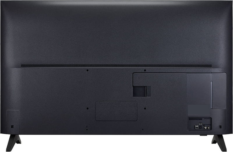 Телевізор LG 55QNED70A6A