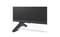 Фото - Телевізор LG 55QNED70A6A | click.ua