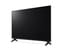 Фото - Телевізор LG 55QNED70A6A | click.ua