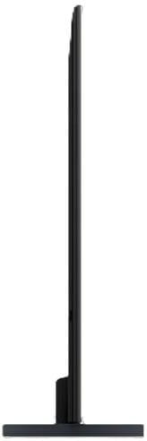 Телевизор TCL 65C6K