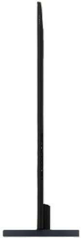 Телевизор TCL 65C6K
