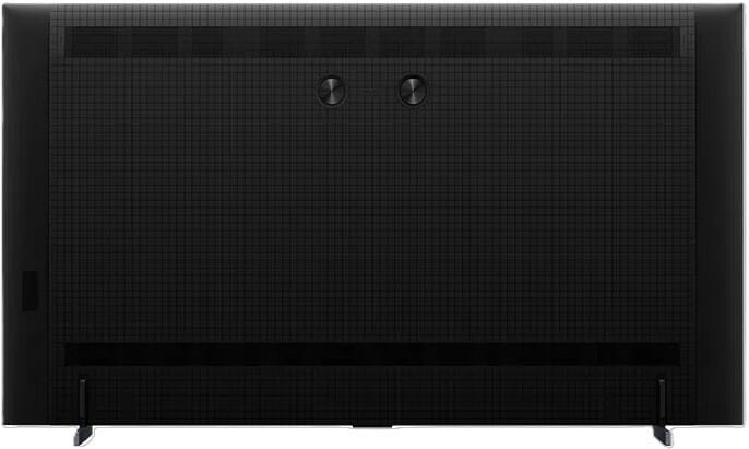 Телевизор TCL 65C6K