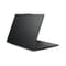 Фото - Ноутбук Lenovo ThinkPad E16 Gen 3 (21SUS01R00) Black | click.ua