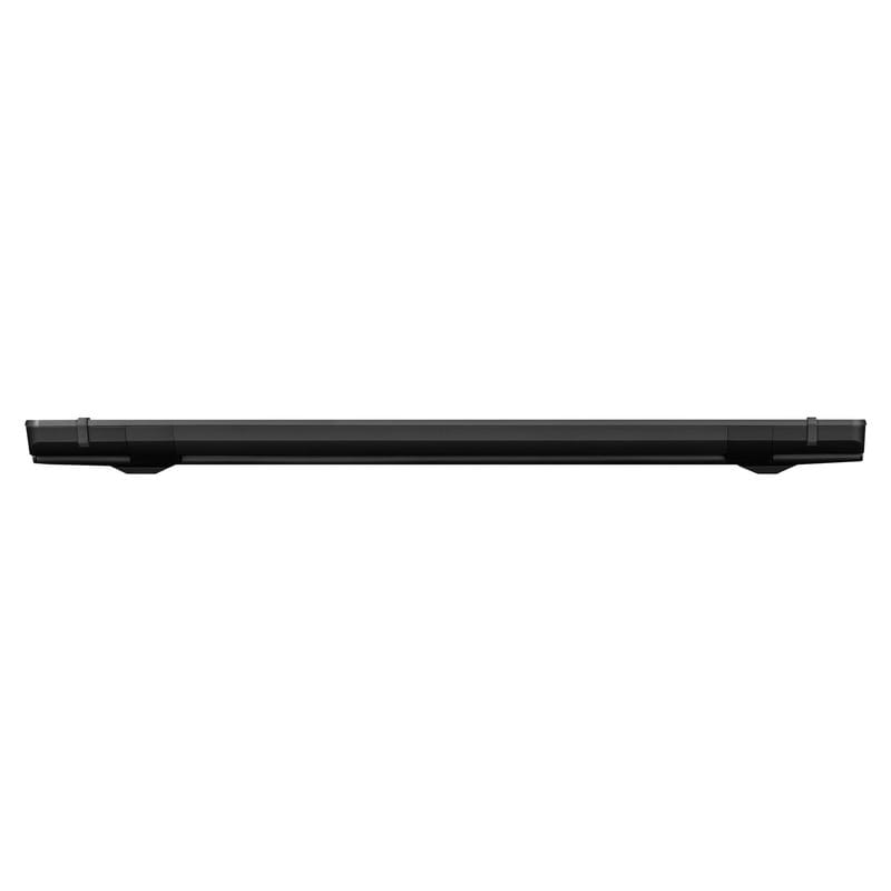 Ноутбук Prologix Optima S15-125 (PLS15.3AYN.101) Black