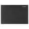 Фото - Ноутбук Prologix Optima S15-125 (PLS15.3AYN.101) Black | click.ua