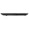 Фото - Ноутбук Prologix Optima S15-125 (PLS15.3AYN.101) Black | click.ua