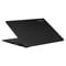 Фото - Ноутбук Prologix Optima S15-125 (PLS15.3BXN.121) Black | click.ua