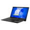 Фото - Ноутбук Prologix Optima S15-125 (PLS15.3BXN.121) Black | click.ua