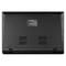 Фото - Ноутбук Prologix Optima S15-125 (PLS15.3BXN.121) Black | click.ua