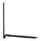 Фото - Ноутбук Prologix Optima S15-125 (PLS15.3BXN.121) Black | click.ua