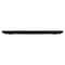 Фото - Ноутбук Prologix Optima S15-125 (PLS15.3BWN.125) Black | click.ua