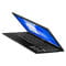 Фото - Ноутбук Prologix Optima S15-125 (PLS15.4AYN.149) Black | click.ua