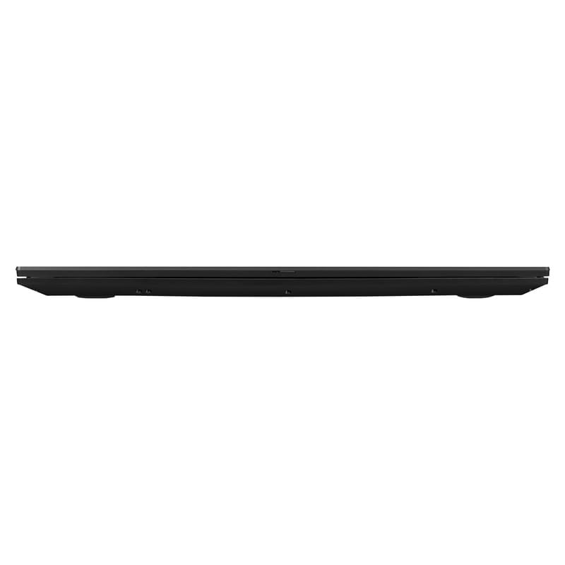 Ноутбук Prologix Optima S15-125 (PLS15.4AXN.153) Black