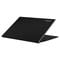 Фото - Ноутбук Prologix Optima S15-125 (PLS15.4AXN.153) Black | click.ua