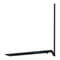 Фото - Ноутбук Prologix Optima S15-125 (PLS15.4BYN.165) Black | click.ua