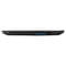 Фото - Ноутбук Prologix Optima S15-125 (PLS15.4BYN.165) Black | click.ua