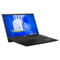 Фото - Ноутбук Prologix Optima S15-125 (PLS15.4BYN.165) Black | click.ua