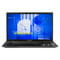 Фото - Ноутбук Prologix Optima S15-125 (PLS15.4BWN.173) Black | click.ua