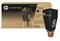 Фото - Тонер HP 154X LJ Tank 1502/1602/2603 Black (W1540X) | click.ua
