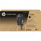Фото - Тонер HP 154X LJ Tank 1502/1602/2603 Black (W1540X) | click.ua