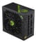 Фото - Блок живлення GameMax GX-750 Pro 750W Black (ATX3.1PCIe5.1) | click.ua