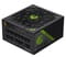 Фото - Блок живлення GameMax GX-750 Pro 750W Black (ATX3.1PCIe5.1) | click.ua