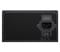 Фото - Блок живлення GameMax GX-750 Pro 750W Black (ATX3.1PCIe5.1) | click.ua