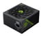 Фото - Блок живлення GameMax GX-750 Pro 750W Black (ATX3.1PCIe5.1) | click.ua