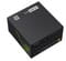 Фото - Блок живлення GameMax GX-750 Pro 750W Black (ATX3.1PCIe5.1) | click.ua