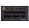 Фото - Блок живлення GameMax GX-750 Pro 750W Black (ATX3.1PCIe5.1) | click.ua