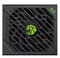 Фото - Блок живлення GameMax GX-750 Pro 750W Black (ATX3.1PCIe5.1) | click.ua