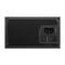 Фото - Блок живлення GameMax RGB Pro 1050G 1050W Black | click.ua