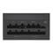 Фото - Блок живлення GameMax RGB Pro 1050G 1050W Black | click.ua