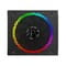 Фото - Блок живлення GameMax RGB Pro 1050G 1050W Black | click.ua