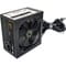 Фото - Блок живлення GameMax GM-700 80+ APFC 700W Black | click.ua