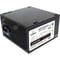 Фото - Блок живлення GameMax GM-700 80+ APFC 700W Black | click.ua