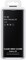 Фото - Чохол-книжка Samsung Clear View Cover для Samsung Galaxy S10 SM-G973 Black (EF-ZG973CBEGRU) | click.ua