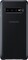 Фото - Чохол-книжка Samsung Clear View Cover для Samsung Galaxy S10 SM-G973 Black (EF-ZG973CBEGRU) | click.ua
