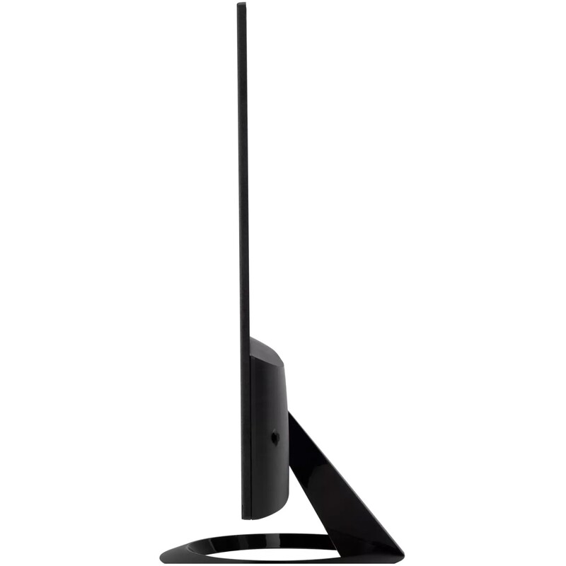 Монитор Asus 27" VZ279HG (90LM0BU1-B01A71) IPS Black 120Hz