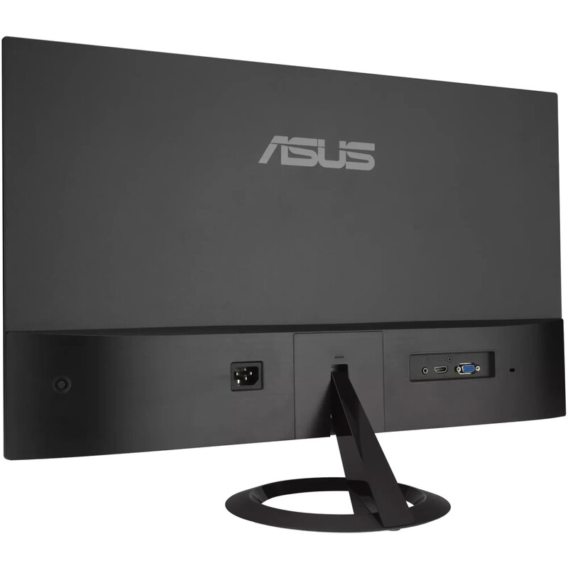 Монитор Asus 27" VZ279HG (90LM0BU1-B01A71) IPS Black 120Hz