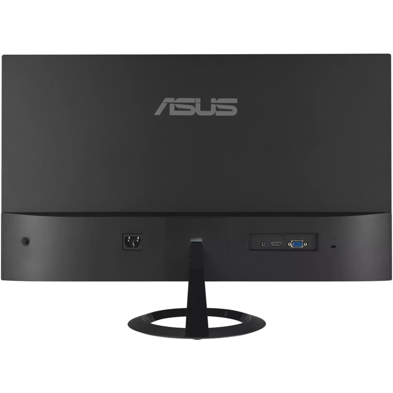 Монитор Asus 27" VZ279HG (90LM0BU1-B01A71) IPS Black 120Hz