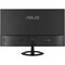 Фото - Монитор Asus 27" VZ279HG (90LM0BU1-B01A71) IPS Black 120Hz | click.ua
