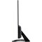 Фото - Монитор Asus 27" VZ279HG (90LM0BU1-B01A71) IPS Black 120Hz | click.ua
