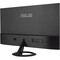 Фото - Монитор Asus 27" VZ279HG (90LM0BU1-B01A71) IPS Black 120Hz | click.ua