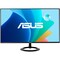 Фото - Монитор Asus 27" VZ279HG (90LM0BU1-B01A71) IPS Black 120Hz | click.ua