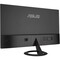 Фото - Монитор Asus 27" VZ279HG (90LM0BU1-B01A71) IPS Black 120Hz | click.ua