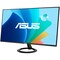 Фото - Монитор Asus 27" VZ279HG (90LM0BU1-B01A71) IPS Black 120Hz | click.ua