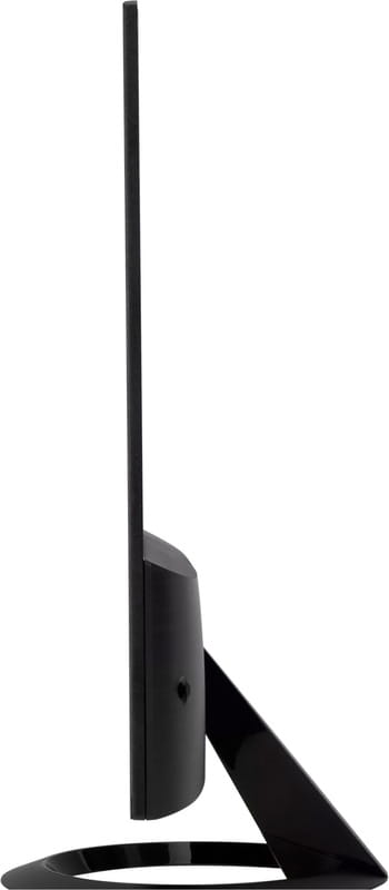 Монитор Asus 23.8" VZ249HG (90LM0BV1-B01A71) IPS Black 120Hz